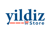 YILDIZ-STORE